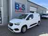 Opel Combo nieder-hilbersheim