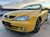 Renault Megane nieder-hilbersheim