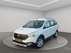 Dacia Lodgy enzkloesterle