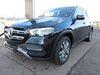 Mercedes-Benz GLE 450 dudeldorf
