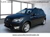 Dacia Sandero kreis|suedliche-weinstrasse