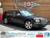 Chrysler 300C rehlingen
