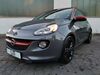 Opel Adam ewighausen