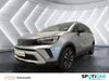 Opel Crossland (X) dorn-duerkheim