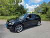 Audi Q5 kuehbach