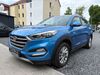 Hyundai TUCSON hottelstedt