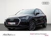 Audi Q3 ehringshausen
