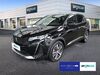 Peugeot 3008 schoeneiche