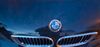 BMW 325 bl|nordrhein-westfalen