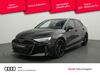 Audi RS3 bl|nordrhein-westfalen