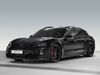 Porsche Taycan schenkenzell