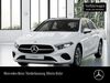 Mercedes-Benz A 180 kreis|maerkischer-kreis