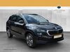Skoda Karoq muehlstedt