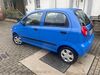 Chevrolet Matiz goergeshausen