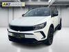 Opel Grandland (X) juetrichau