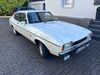 Ford Capri stockhausen-illfurth