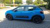 Citroen C3 oberheimbach