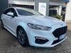 Ford Mondeo unterrissdorf