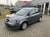 Seat Altea ehringshausen
