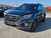 Ford Kuga stumsdorf
