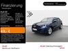 Audi Q2 muenster-sarmsheim
