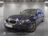 BMW 320 dorn-duerkheim
