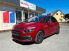 Citroen C4 Picasso rehlingen