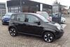 Fiat Panda schoena-kolpien