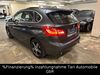 BMW 225 Active Tourer meinborn