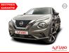 Nissan Juke kreis|muehldorf-a.inn