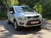 Ford Kuga stockhausen-illfurth