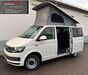 VW T6 California deutschland