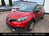 Renault Captur nieder-hilbersheim