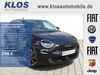 Fiat 600 niederhosenbach