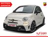 Abarth 595 Competizione Gersfeld (Rhön)