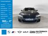 BMW 520 bl|nordrhein-westfalen