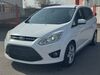 Ford Grand C-Max bl|nordrhein-westfalen