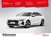 Audi A5 aichtal