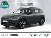 Mini John Cooper Works Countryman wissmannsdorf