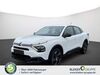 Citroen C4 X bl|nordrhein-westfalen