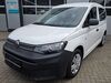 VW Caddy oberheimbach