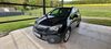 Opel Mokka muenster-sarmsheim