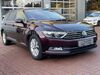 VW Passat Variant buttstaedt