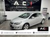 Opel Astra meinborn