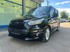 Ford Tourneo grafenhausen