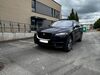 Jaguar F-Pace ruttersdorf-lotschen