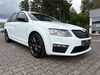 Skoda Octavia niederheimbach