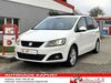 Seat Alhambra Nessa