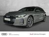 Audi A6 aichtal