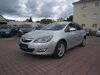 Opel Astra kreis|erlangen-hoechstadt